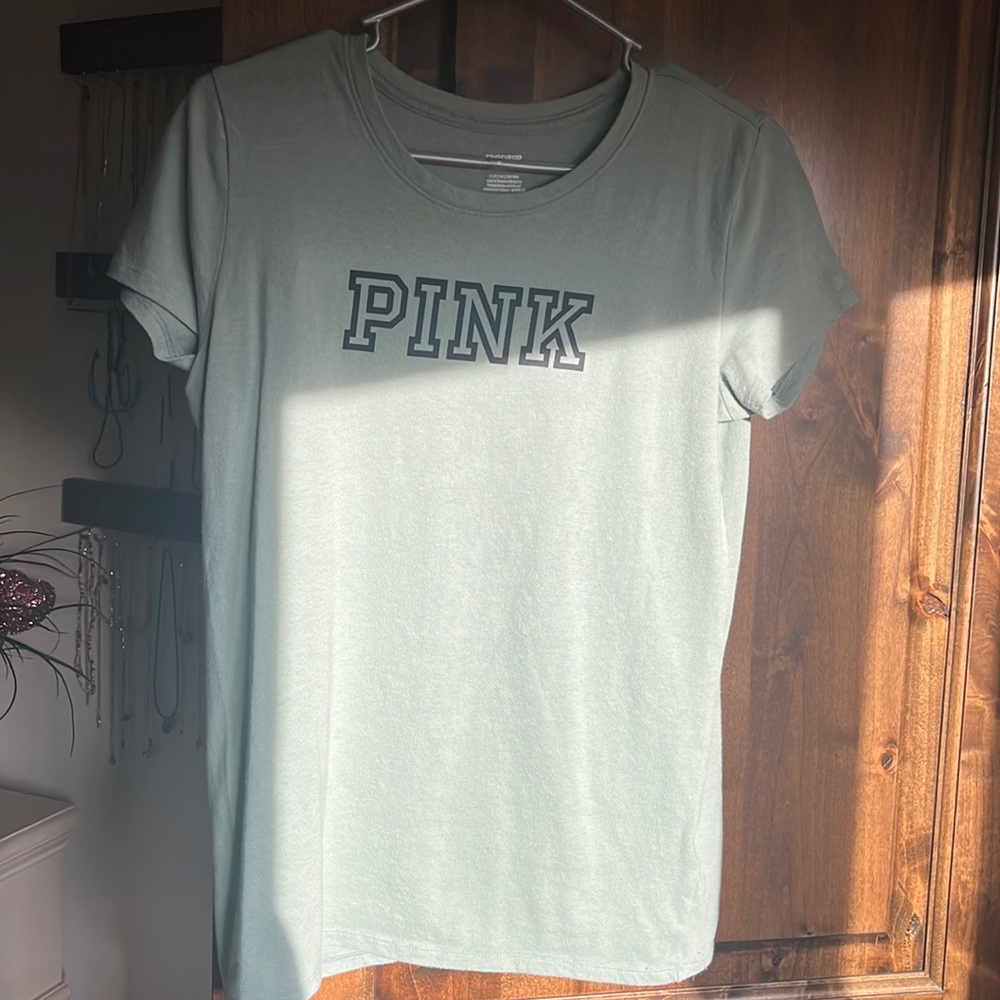 Victoria’s Secret PINK T-shirt